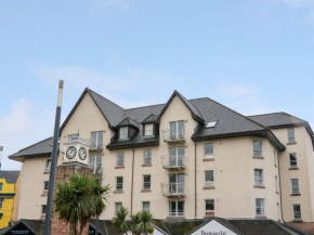Seaview Lismore House